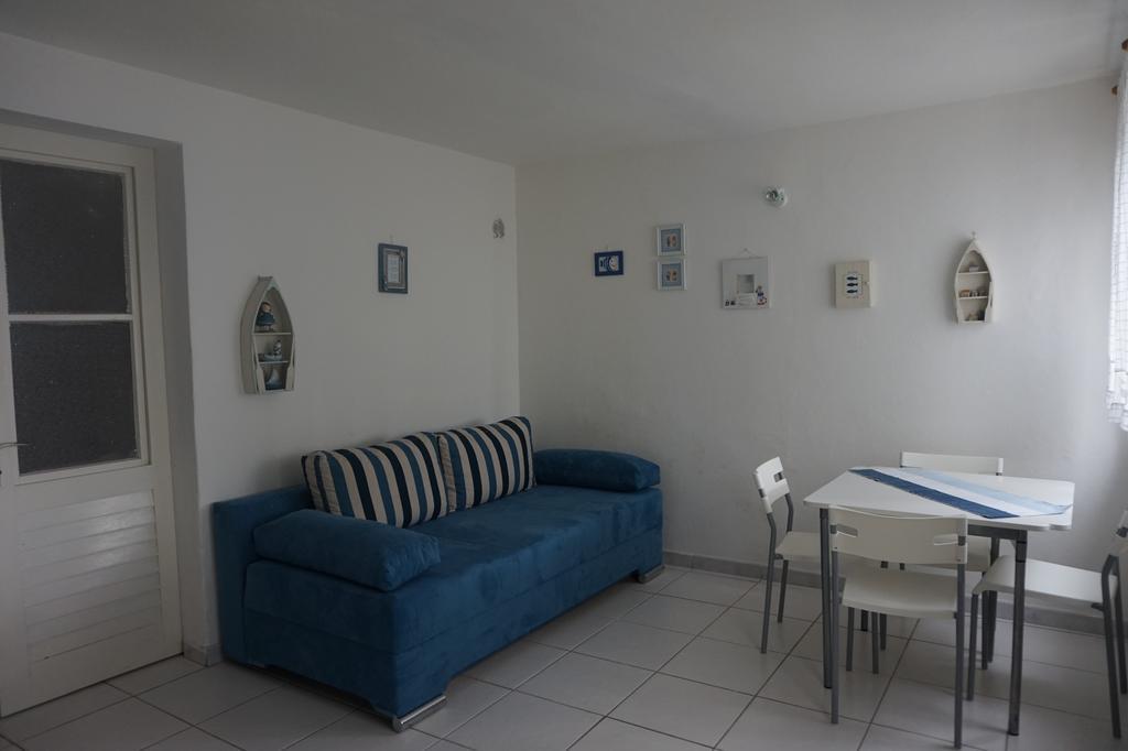 Apartments Silvija Pisak Buitenkant foto